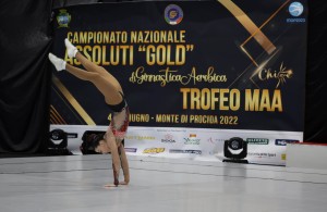 laurino gaia ph by garofalo   simone ferraro   fgi004